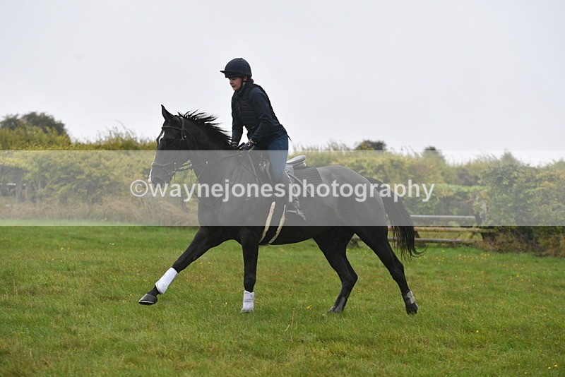 WJ5_7258 - Time 14:21 to 15:26