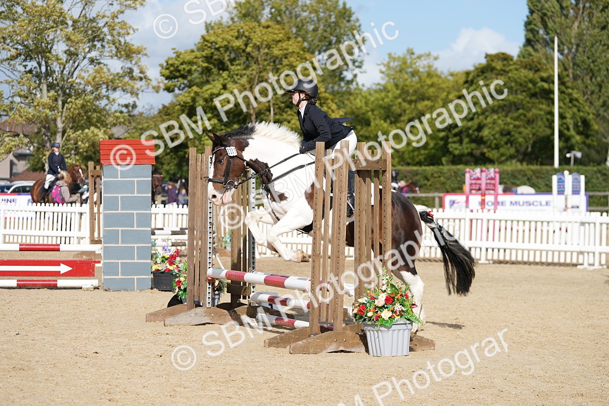 SBM_24859 - J50 - Open 60cm