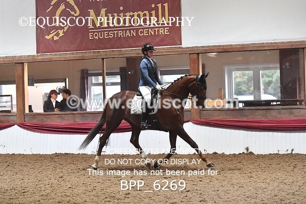 BPP_6269 - 20 Savanna Boyd