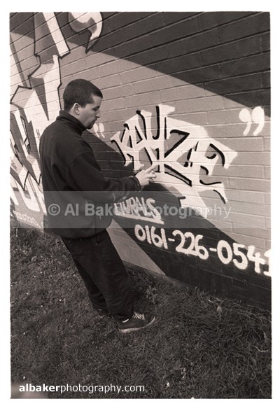 16 - Hulme Graffiti (13)