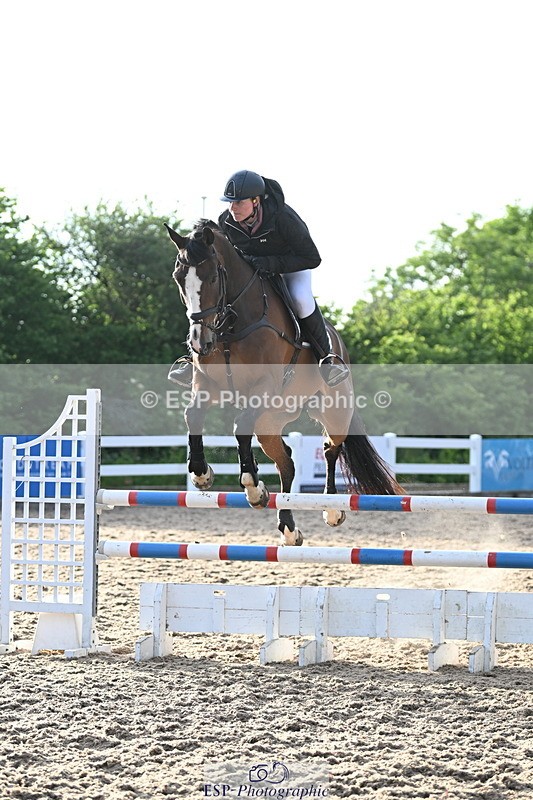 240611A-195731-01497 - 1m