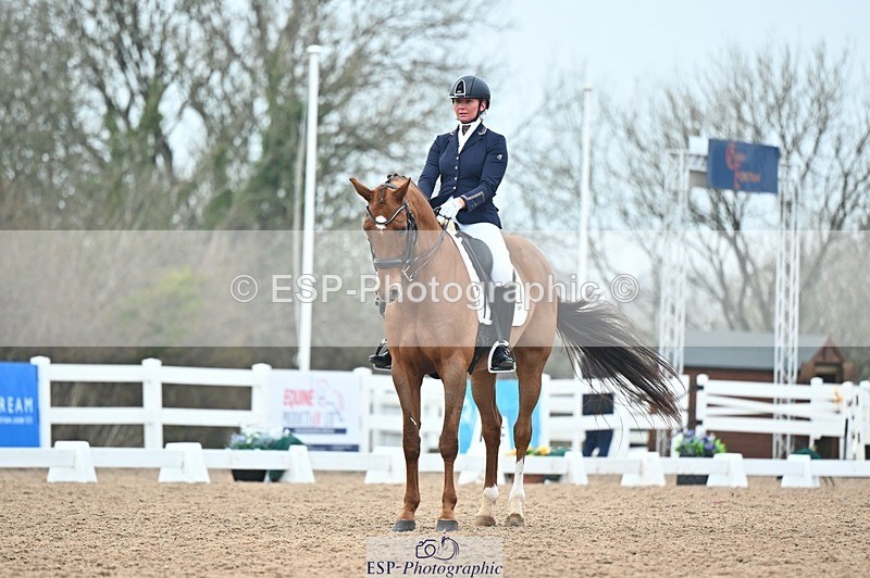 250214-140144-02072 - 237-Amy.Richards-Happy.Pleasure