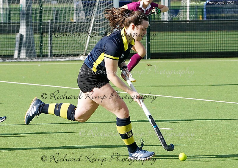 221025-6686w - UofH Sport 2025-2026