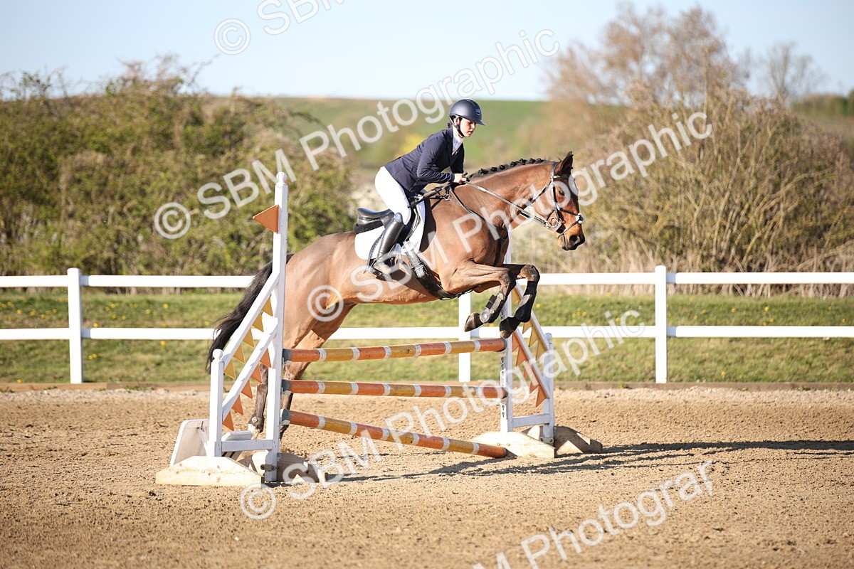 5K7A0439 - Class 6 - 90cm