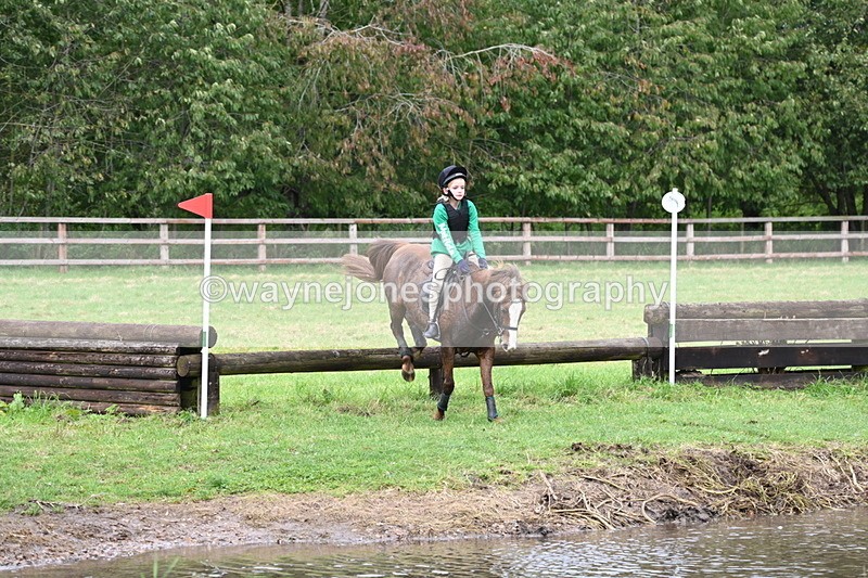 WJ6_3019 - Time at Photographer 11:01 to 11:20