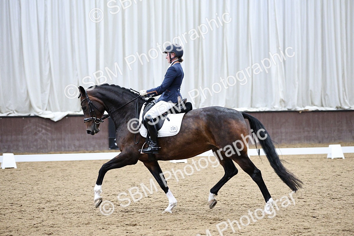 SBM_002041 - Class 10 - Medium 5