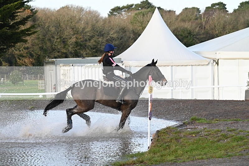 WJ7_8407 - Time 09:55 to 10:17