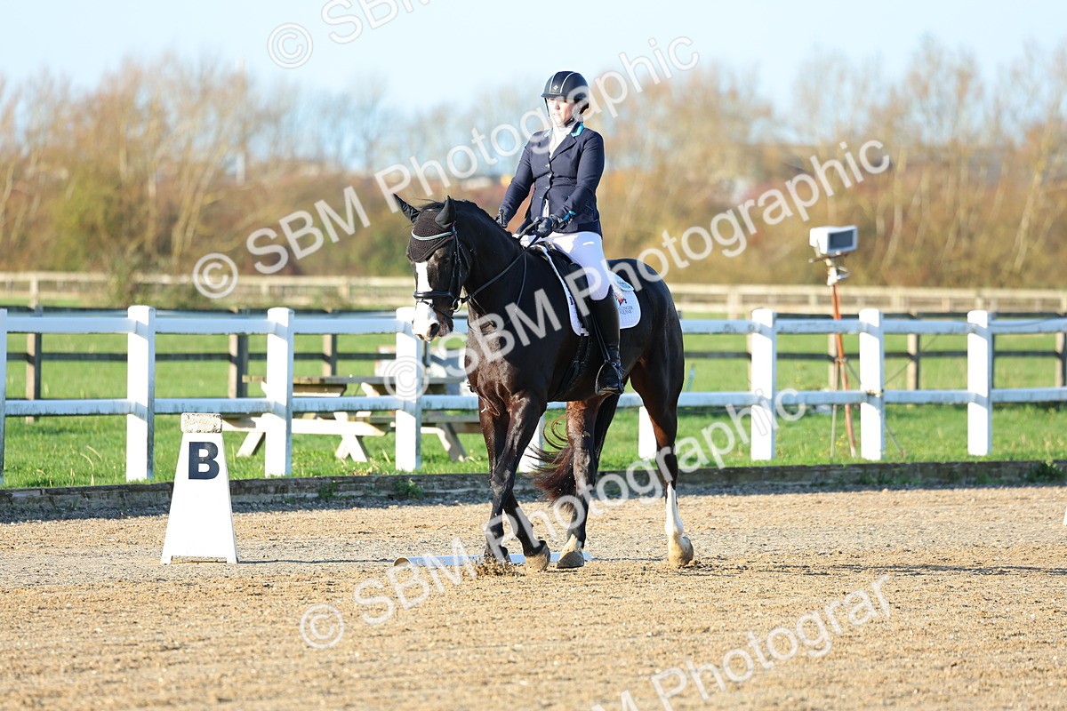 1I0A4050 - Class 2 - Prelim 5