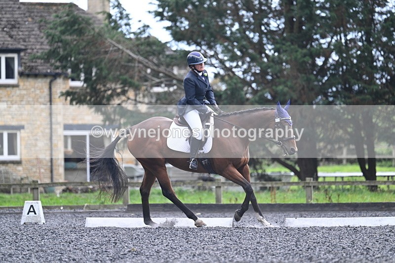 WJ7_5755 - Time 13:30 to 14:08