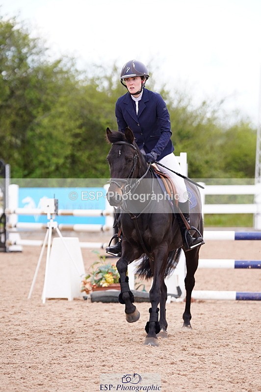 240506A-153640-09917 - Cls 21 Club 80cm