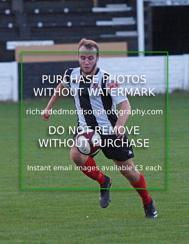 DSC06615 - Kendal Town v Lancaster City U23 (10/8/21)