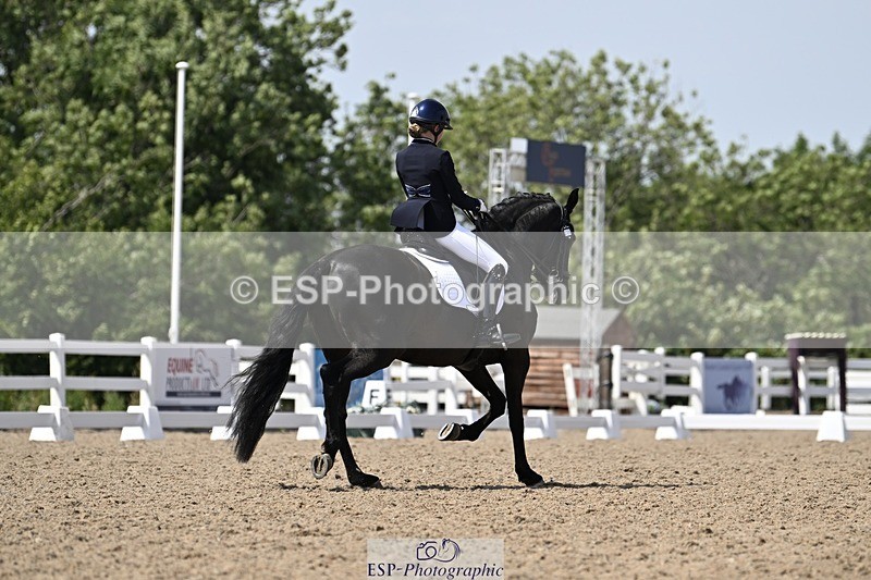 250621-151620-10832 - Cls 32 - Medium 5, Start to 16.15