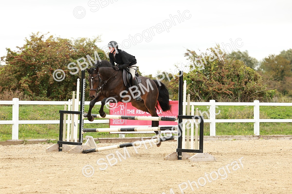 1I0A6931 - Class 2 - Senior British Novice