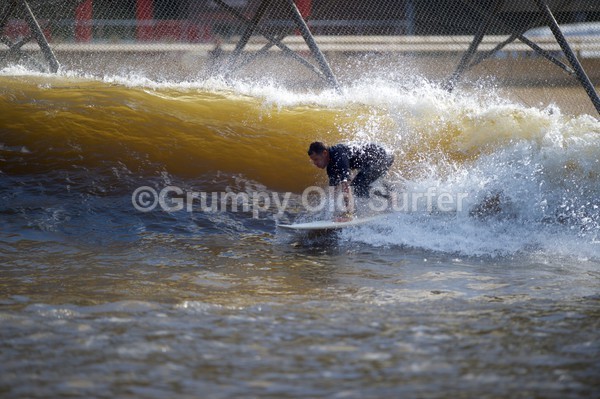 DSC_5466 - Surf Snowdonia 19th July 2016