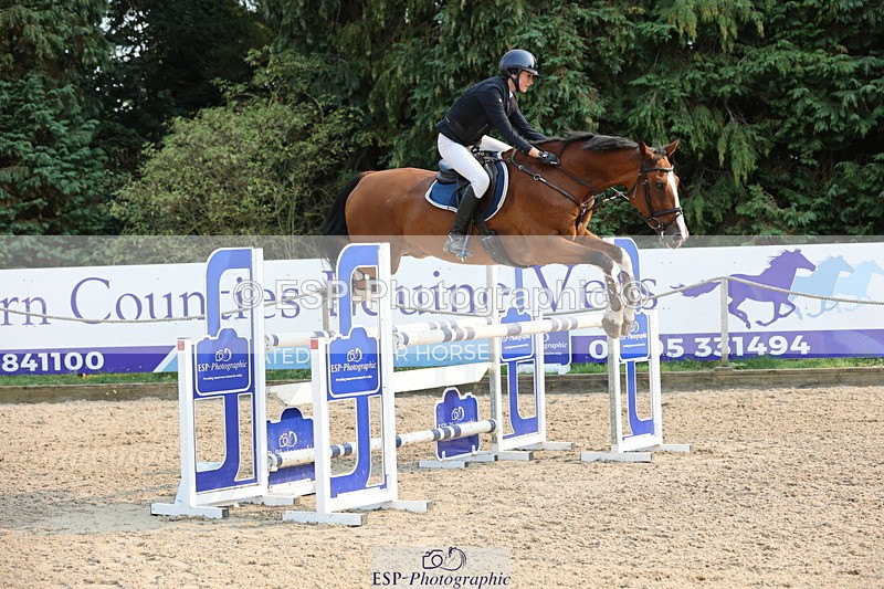 250816A-170604-02959 - Cls 10 Snr 1.15m Open