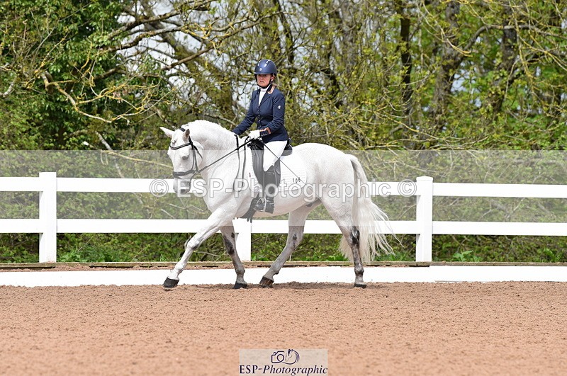 230511A-113807-00455 - BD Cls 7 Elementary 43