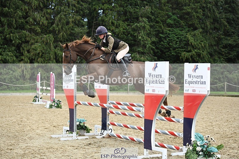 231001-155003-03266 - Cls 4 1m