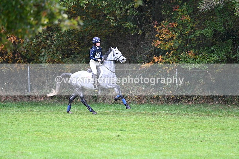 WJ7_4716 - Time 12:19 to 12:33