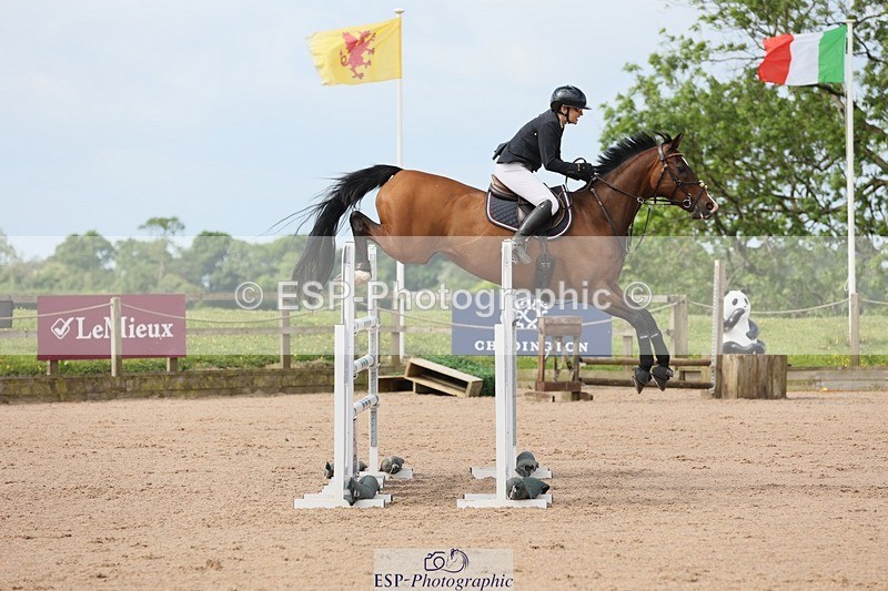 250525-100902-07471 - Cls 26 National 1.30m Open