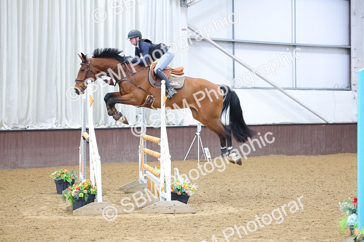 SBM_003790 - Class 10 - National B&C Handicap Championship Qualifier