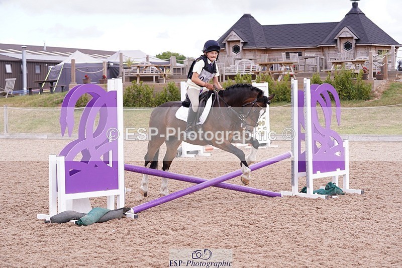 250706-114154-00511 - Cls 02b 40cm un-assisted 11-15 to 12-24