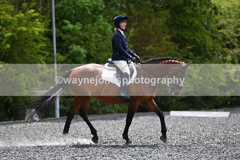 WJ5_0744 - Time 13:04 to 13:42