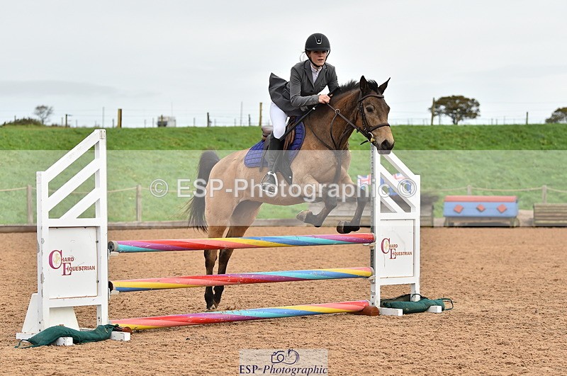 231118A-113650-01313 - Cls 20+21 Club and Schools 80cm