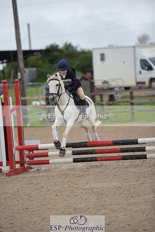 230730-084452-00036 - Cls 01 60cm All