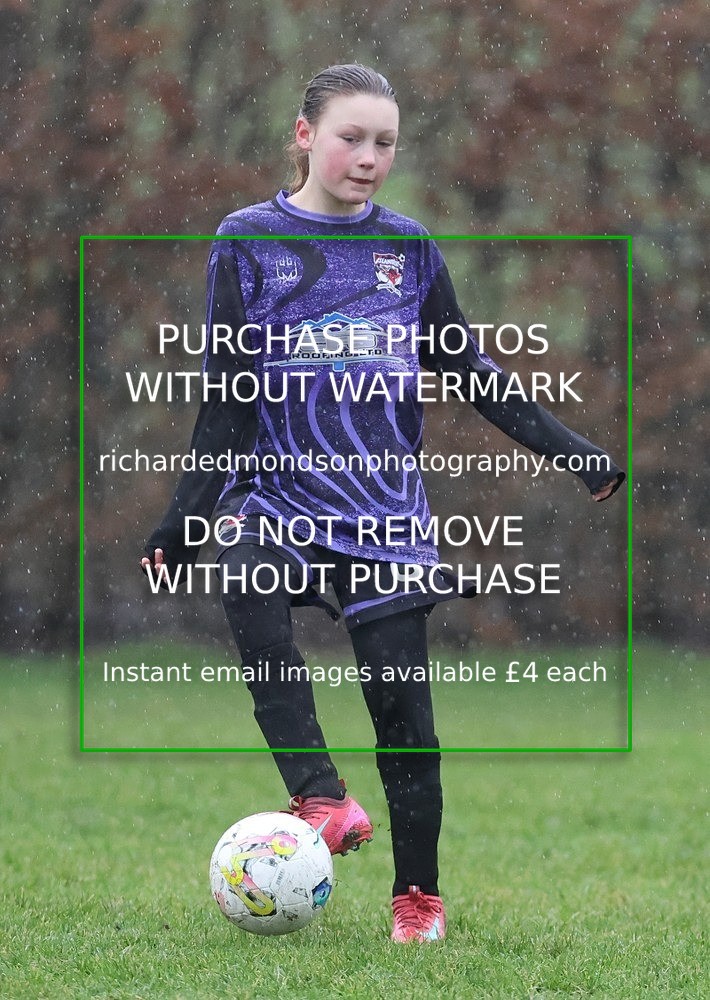 533A2978 - Barrow Island