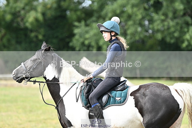 250821B-110506-00024 - Group A - Emily