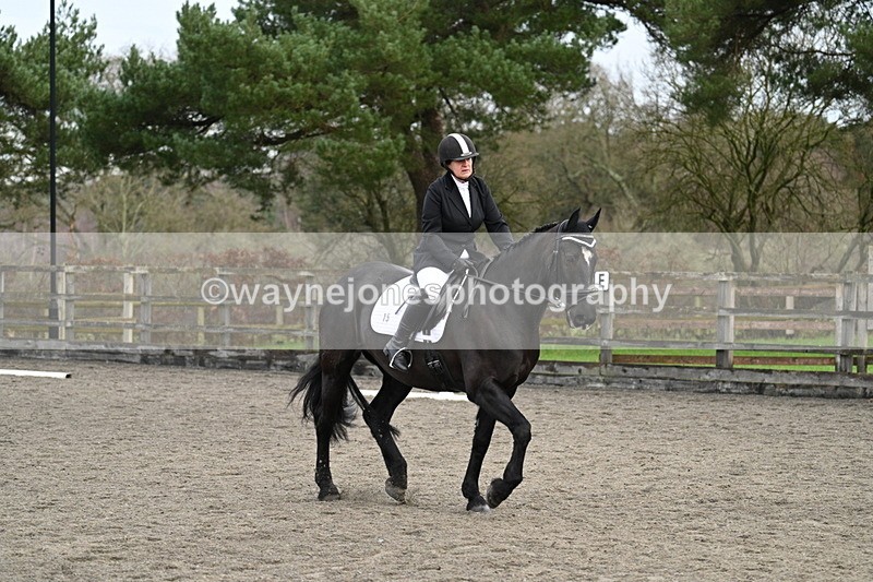 WJ7_4990 - Time 11:35 to 11:48