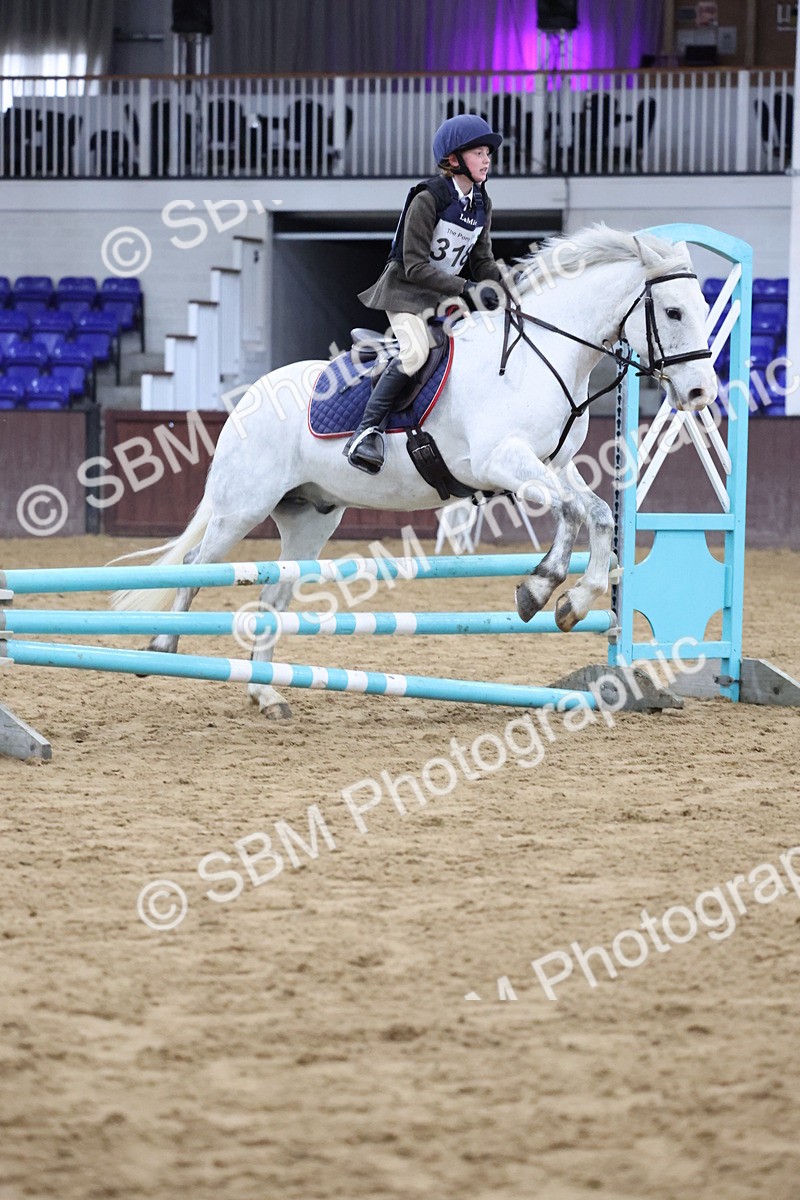 SBM_004088 - Class 4 - 70cm