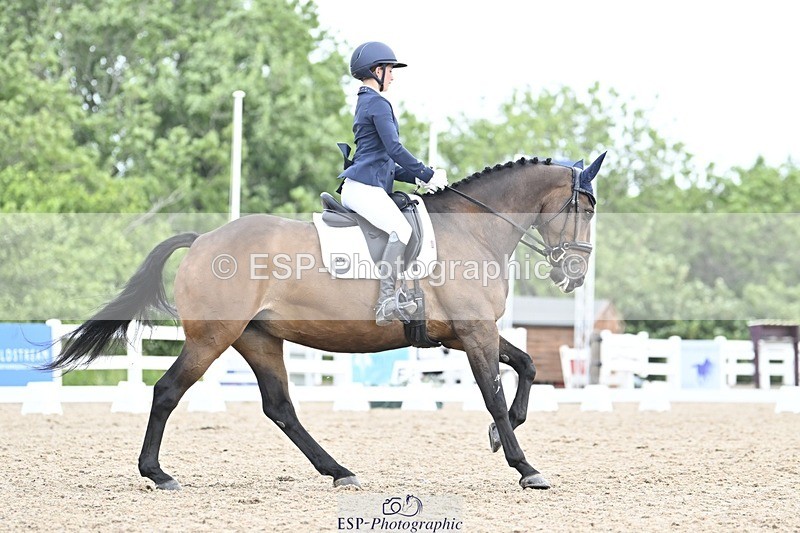 250621-094557-06684 - Cls 24 - Prelim 6 Start to 10.10