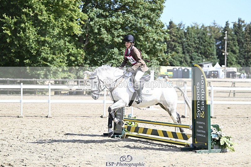 250821A-143849-17061_NAF Round 1 1230 to End - 079-294-6015