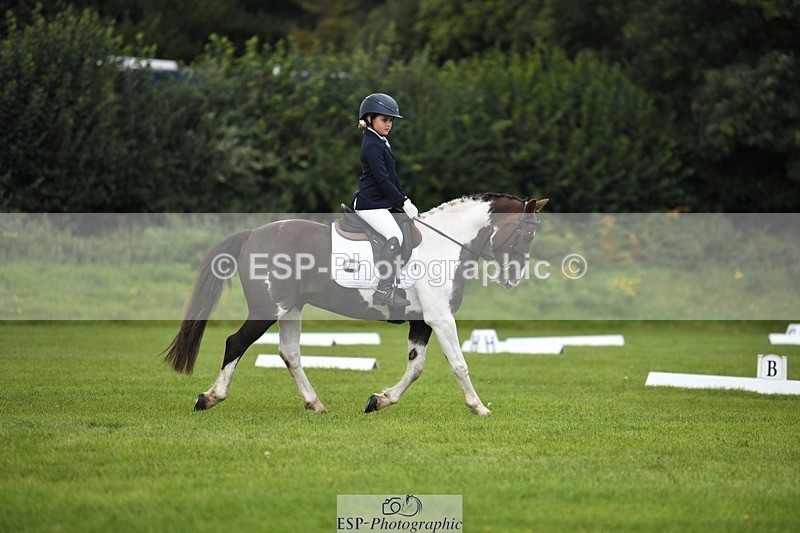 230826-132132-19786 - PC 70 1pm to 2pm