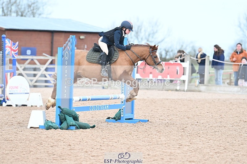 240127A-110028-00603 - SJ 60cm