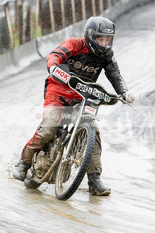 200704-7D-8E0A0546 - Ride & Skid It Speedway Experience 04 Jul 20