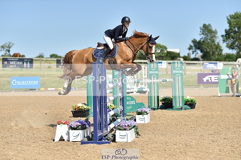 250628-155056-05915 - Cls 12 Newcomers Jump offs & Presentations