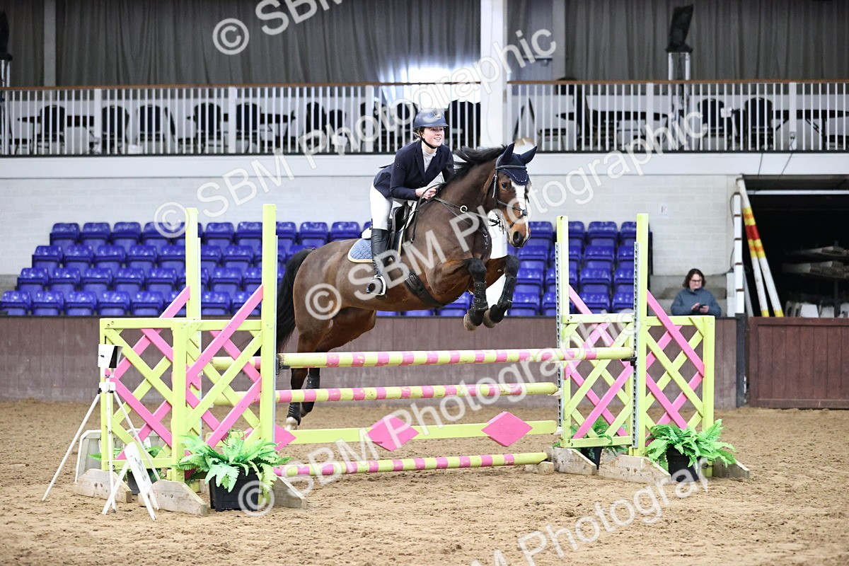 SBM_004986 - Class 16 - Senior Discovery 1m