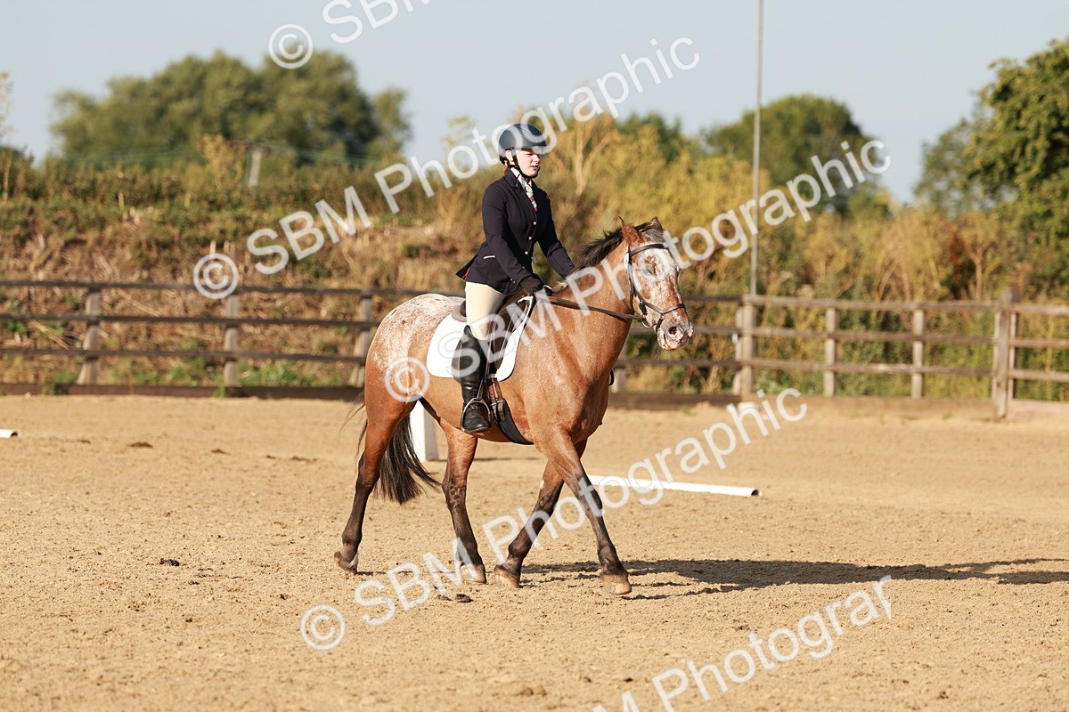 1I0A9430 - Class 7-8  - Elementary 1-PYO