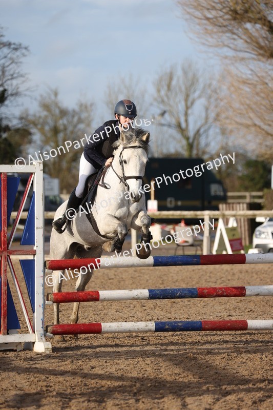 20251214-1293 - Class 4 - 90cm