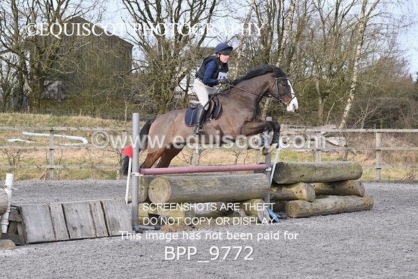 BPP_9772 - 90CM