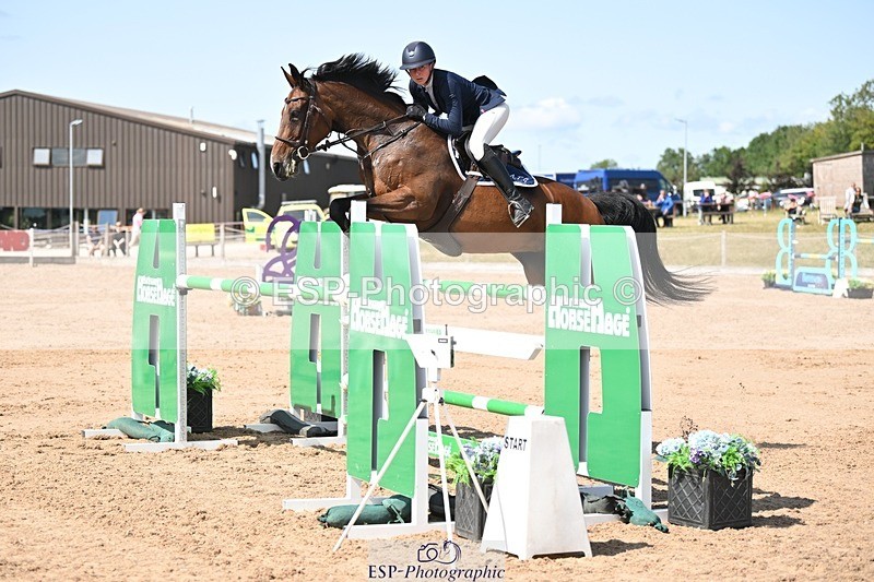 250726-152943-07496 - Cls 16 Snr 1.20m