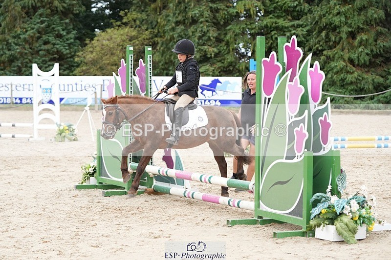 250820A-144400-08864 - Round 2, 13.45 to 14.45 Break