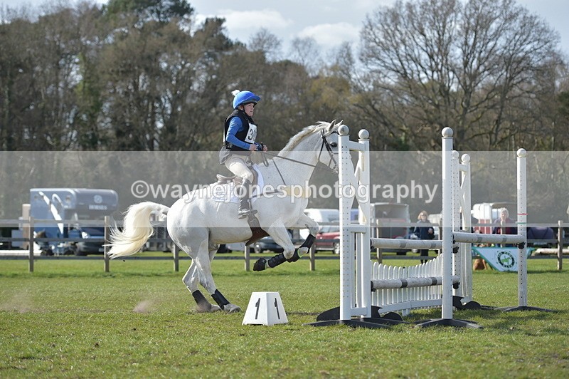 NGP_2831 - Time 14:44 to 15:11