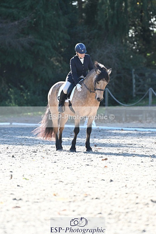 231110-121655-00632 - Cls 3 Novice 22