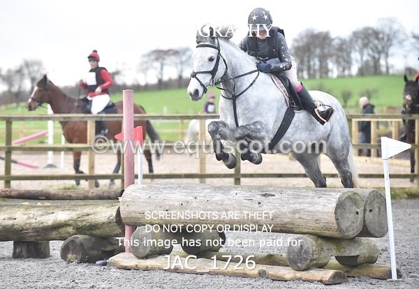 JAC_1726 - 80cm Snr Open, National AE Scottish & Aintree Qualifier