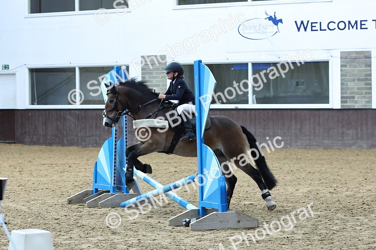 SBM_004972 - Class 3 - 50cm Open