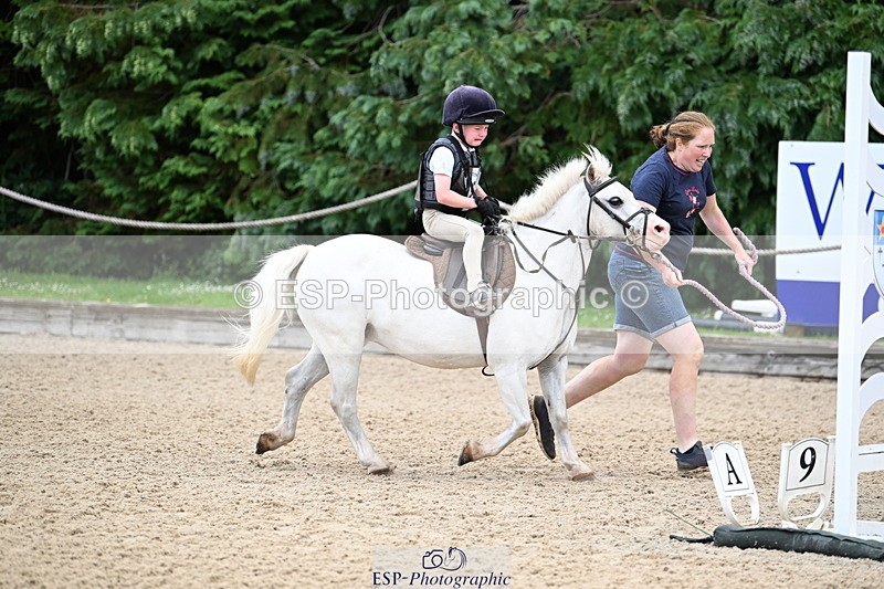 250622A-090900-00079 - Cls 1 40cm