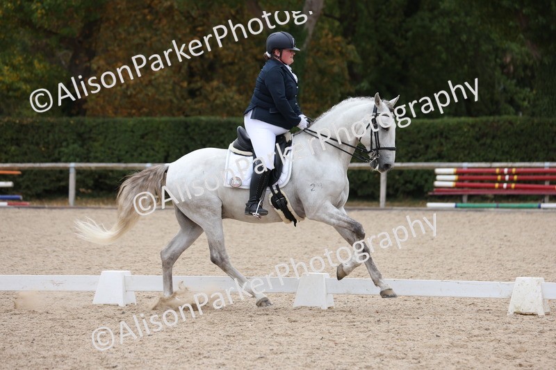 20250820-1196 - Class 18 - Elementary 5